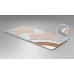 Наматрасник Cocos PLUS 0,7*1,9